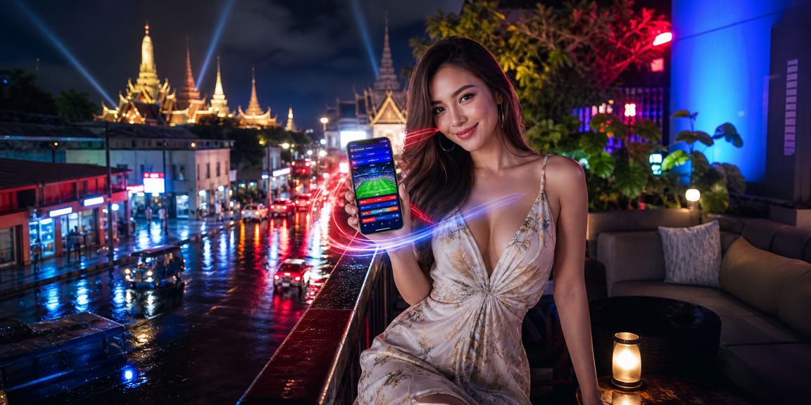 ufafun88