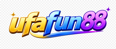 ufafun88